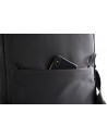 9488040,Rucsac bagz mini lady untold