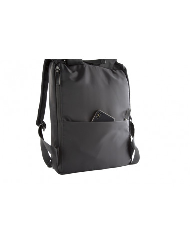 9488040,Rucsac bagz mini lady untold
