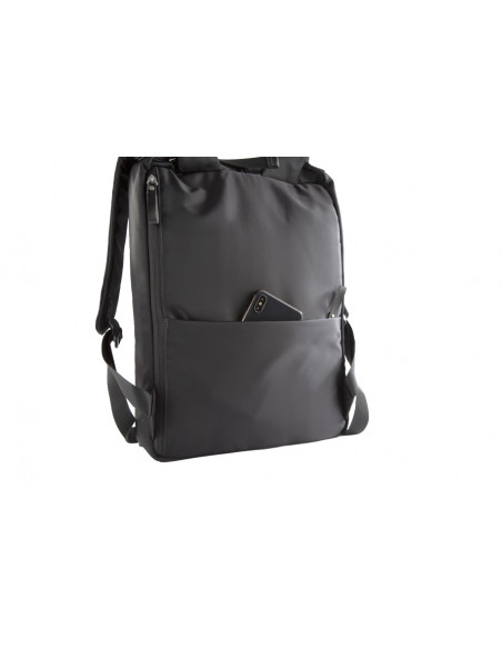 9488040,Rucsac bagz mini lady untold