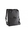 9488040,Rucsac bagz mini lady untold