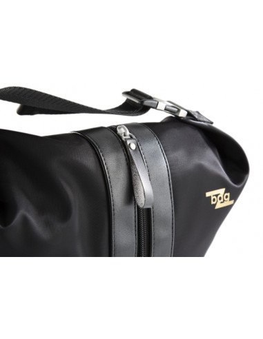 9488040,Rucsac bagz mini lady untold