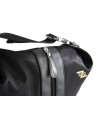 9488040,Rucsac bagz mini lady untold