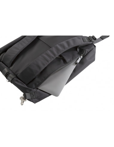 9488040,Rucsac bagz mini lady untold
