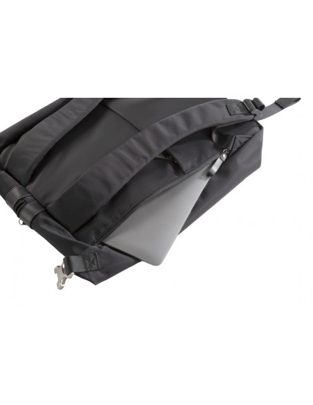9488040,Rucsac bagz mini lady untold