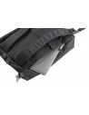 9488040,Rucsac bagz mini lady untold