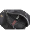 9488040,Rucsac bagz mini lady untold