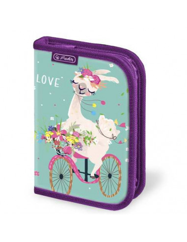 9486860,PENAR NEECHIPAT CU O CLAPA MOTIV ALPACA