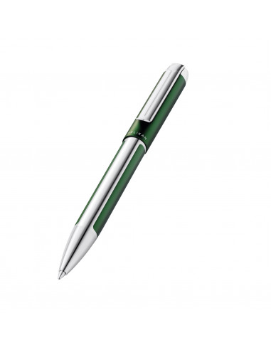 817431,PIX PURA K40 CORP ARGINTIU-VERDE