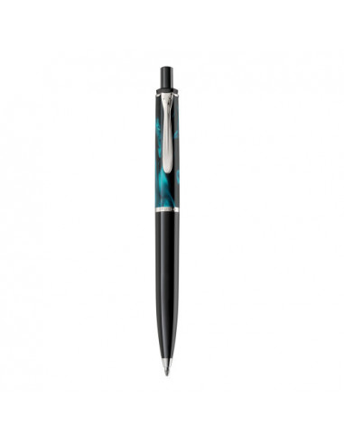 818469,PIX CLASSIC K205 CORP PETROL-MARBLED ACCESORII OTEL
