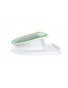 Suport Rotativ Pentru Ipad/Tableta Pc, Iphone/Smartphone