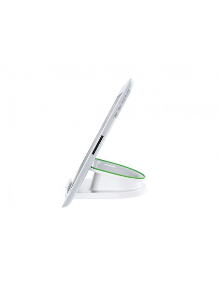 Suport Rotativ Pentru Ipad/Tableta Pc, Iphone/Smartphone