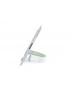 Suport Rotativ Pentru Ipad/Tableta Pc, Iphone/Smartphone