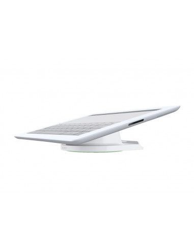 Suport Rotativ Pentru Ipad/Tableta Pc, Iphone/Smartphone