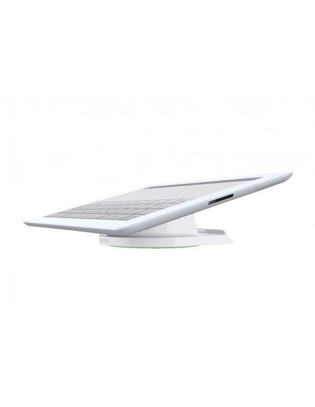 Suport Rotativ Pentru Ipad/Tableta Pc, Iphone/Smartphone