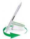 Suport Rotativ Pentru Ipad/Tableta Pc, Iphone/Smartphone