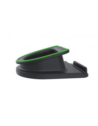 Suport Rotativ Pentru Ipad/Tableta Pc, Iphone/Smartphone