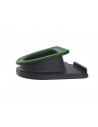 Suport Rotativ Pentru Ipad/Tableta Pc, Iphone/Smartphone
