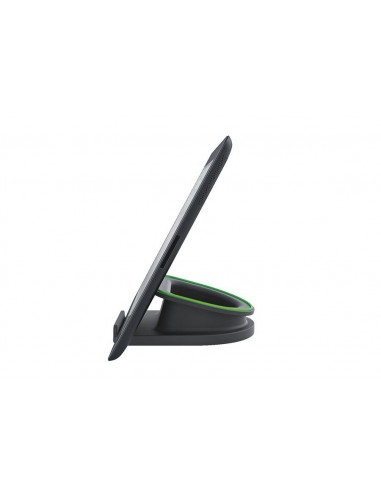 Suport Rotativ Pentru Ipad/Tableta Pc, Iphone/Smartphone