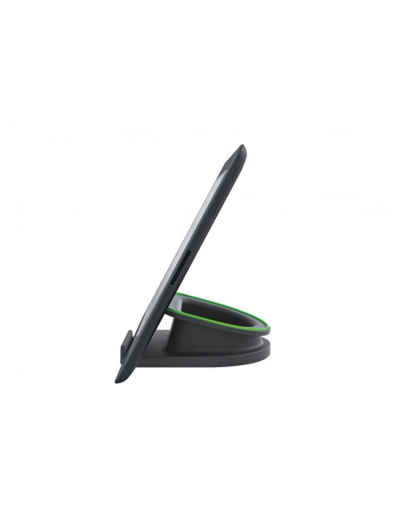 Suport Rotativ Pentru Ipad/Tableta Pc, Iphone/Smartphone