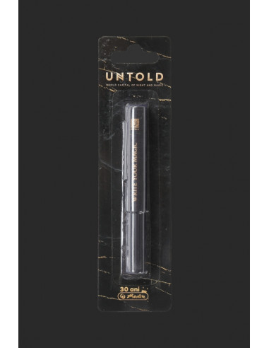 9488090,PIX CU CAPAC MAGNETIC MOTIV UNTOLD