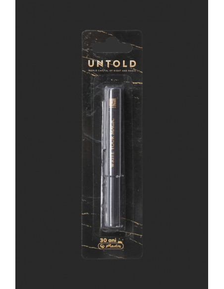 9488090,PIX CU CAPAC MAGNETIC MOTIV UNTOLD