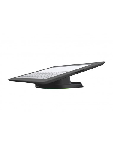 Suport Rotativ Pentru Ipad/Tableta Pc, Iphone/Smartphone