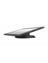 Suport Rotativ Pentru Ipad/Tableta Pc, Iphone/Smartphone