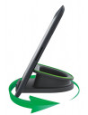 Suport Rotativ Pentru Ipad/Tableta Pc, Iphone/Smartphone