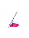 Suport Rotativ Pentru Ipad/Tableta Pc, Iphone/Smartphone