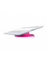 Suport Rotativ Pentru Ipad/Tableta Pc, Iphone/Smartphone