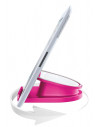 Suport Rotativ Pentru Ipad/Tableta Pc, Iphone/Smartphone