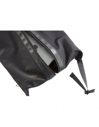 SET-4231+4286+4279,Set Scoala Herlitz motiv The Magic of Untold - Rucsac Bagz Mini Lady, Pix cu Capac Magnetic si 4 Creioane Gra