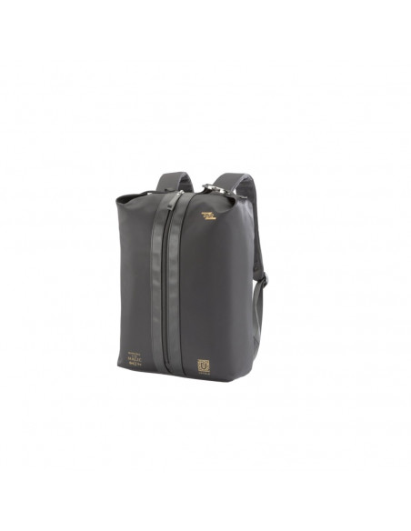 SET-4231+4286+4279,Set Scoala Herlitz motiv The Magic of Untold - Rucsac Bagz Mini Lady, Pix cu Capac Magnetic si 4 Creioane Gra