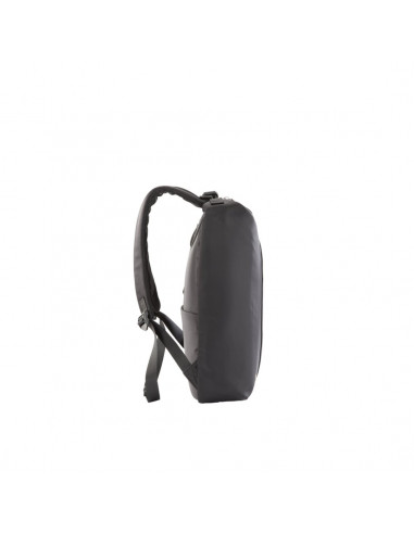 SET-4231+4286+4279,Set Scoala Herlitz motiv The Magic of Untold - Rucsac Bagz Mini Lady, Pix cu Capac Magnetic si 4 Creioane Gra
