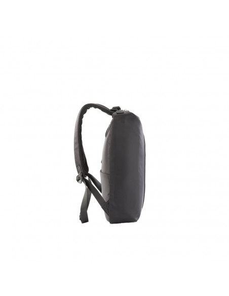 SET-4231+4286+4279,Set Scoala Herlitz motiv The Magic of Untold - Rucsac Bagz Mini Lady, Pix cu Capac Magnetic si 4 Creioane Gra