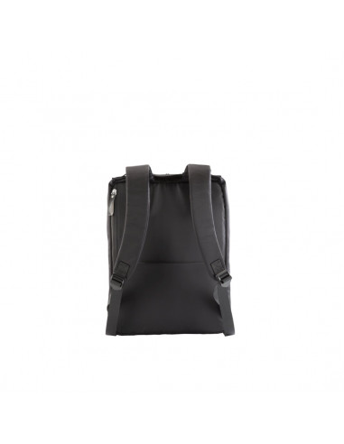 SET-4231+4286+4279,Set Scoala Herlitz motiv The Magic of Untold - Rucsac Bagz Mini Lady, Pix cu Capac Magnetic si 4 Creioane Gra