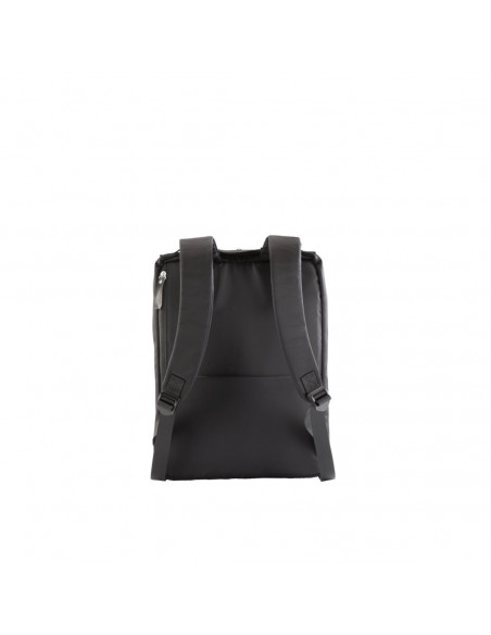 SET-4231+4286+4279,Set Scoala Herlitz motiv The Magic of Untold - Rucsac Bagz Mini Lady, Pix cu Capac Magnetic si 4 Creioane Gra