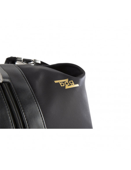 SET-4231+4286+4279,Set Scoala Herlitz motiv The Magic of Untold - Rucsac Bagz Mini Lady, Pix cu Capac Magnetic si 4 Creioane Gra