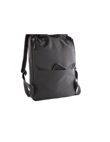 SET-4231+4286+4279,Set Scoala Herlitz motiv The Magic of Untold - Rucsac Bagz Mini Lady, Pix cu Capac Magnetic si 4 Creioane Gra