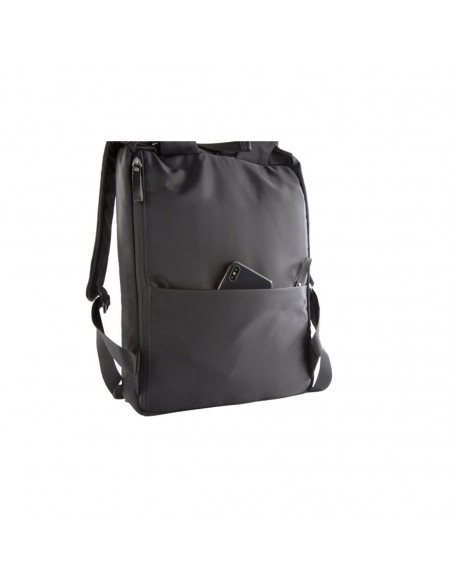 SET-4231+4286+4279,Set Scoala Herlitz motiv The Magic of Untold - Rucsac Bagz Mini Lady, Pix cu Capac Magnetic si 4 Creioane Gra
