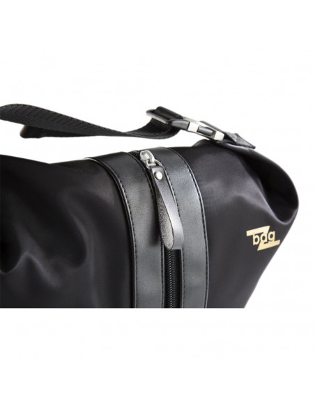 SET-4231+4286+4279,Set Scoala Herlitz motiv The Magic of Untold - Rucsac Bagz Mini Lady, Pix cu Capac Magnetic si 4 Creioane Gra