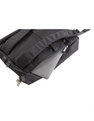 SET-4231+4286+4279,Set Scoala Herlitz motiv The Magic of Untold - Rucsac Bagz Mini Lady, Pix cu Capac Magnetic si 4 Creioane Gra