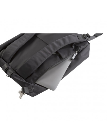 SET-4231+4286+4279,Set Scoala Herlitz motiv The Magic of Untold - Rucsac Bagz Mini Lady, Pix cu Capac Magnetic si 4 Creioane Gra