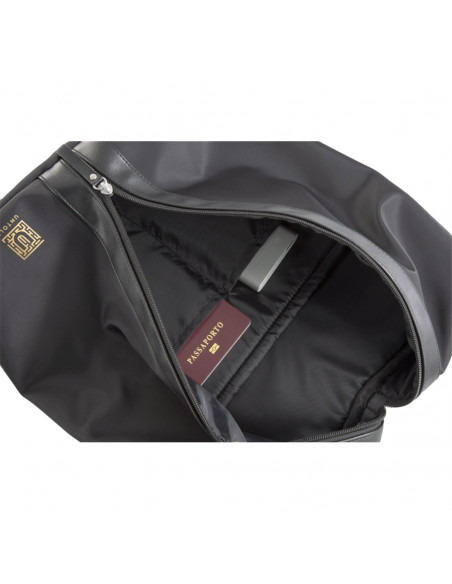 SET-4231+4286+4279,Set Scoala Herlitz motiv The Magic of Untold - Rucsac Bagz Mini Lady, Pix cu Capac Magnetic si 4 Creioane Gra