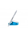 Suport Rotativ Pentru Ipad/Tableta Pc, Iphone/Smartphone