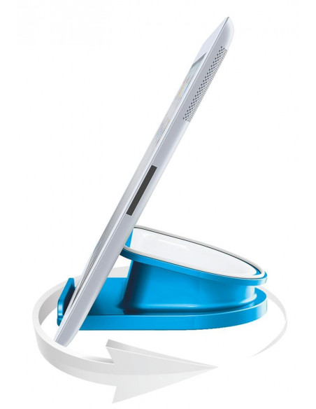 Suport Rotativ Pentru Ipad/Tableta Pc, Iphone/Smartphone