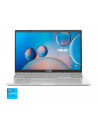 Laptop ASUS X515EA cu procesor Intel® Core™ i3-1115G4, 15.6"