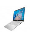 Laptop ASUS X515EA cu procesor Intel® Core™ i3-1115G4, 15.6"