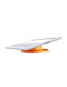 Suport Rotativ Pentru Ipad/Tableta Pc, Iphone/Smartphone