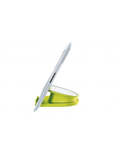 Suport Rotativ Pentru Ipad/Tableta Pc, Iphone/Smartphone